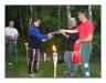 2004_lestinka_64