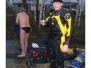 2004-Silvestr