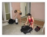 2005_deti_zav_35