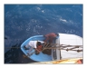 2005_Honduras_650