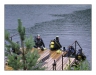 2005_lestinka_17
