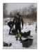 2006_Barbora_048