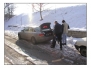 2006-0128_travnicek