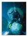 2006_egypt_16