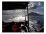2006-02_boat