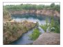 2006-05_horka