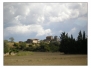 2007-3_Figueres