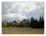 2007-3_Figueres