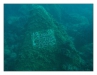 05-UnderWater_26