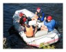 2008_Lipno_33