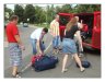 foto_001