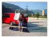 foto_030