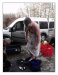 listopad_22