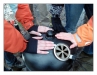 silvestr_020