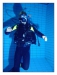 20100310_Klise25