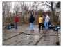 2010-0328_barca