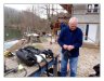 2010-0405_rumchalpa