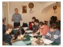 2010-0417_kurz