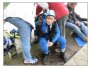 2010-0508_barbora_zkousky