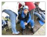 2010-0508_barbora_zkousky