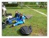 20100508_23