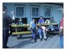 20100508_24