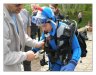 20100508_30