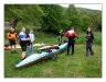 2010-0516_bilina