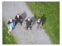 2010-0522_trhova_kamenice