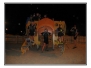 2010-0602