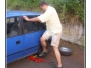 2010-0630_schuze