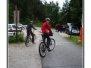 2010-0717_wildalpen