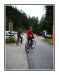 2010-0717_wildalpen