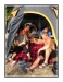089_Wildalpen