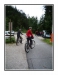 109_Wildalpen