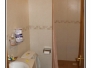 2010-12-cesta