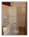 2010-12-cesta