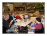 12-018-Dubai_coffee