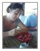 2010-18-pondeli_vodopad