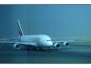 2010-22-e-t-gohome