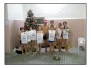 2010-1222_lazne
