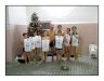 2010-1222_lazne