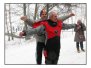 2010-1231_silverstr-barbora