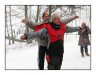 2010-1231_silverstr-barbora