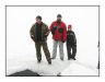 20101231124426