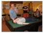 2011-0312_skoleni
