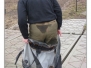 2011-0320_barbora