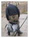 2011-0320_barbora