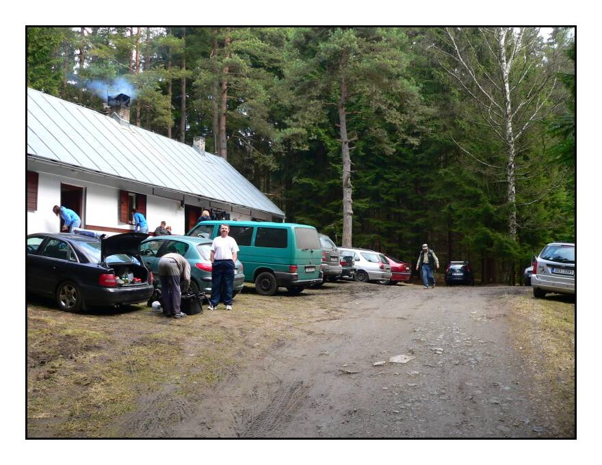 1Trhovka02