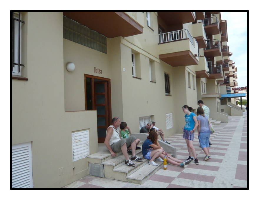 2011-05-28-204_Pa
